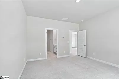 140 Bechler Drive, Gray Court, SC 29645 - Photo 15