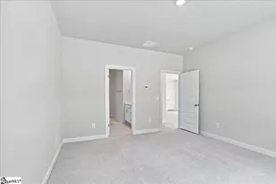 140 Bechler Dr, Gray Court, SC 29645 - Photo 15