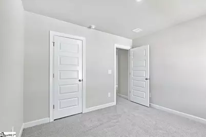 140 Bechler Drive, Gray Court, SC 29645 - Photo 23