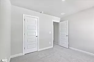140 Bechler Dr, Gray Court, SC 29645 - Photo 23