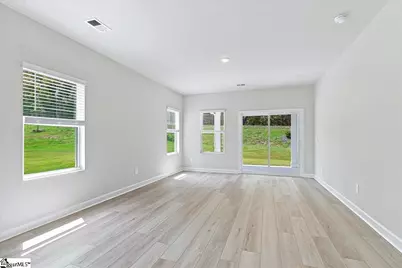 140 Bechler Drive, Gray Court, SC 29645 - Photo 9