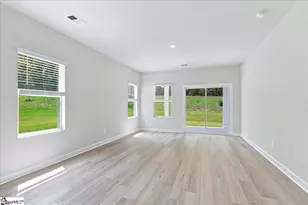 140 Bechler Dr, Gray Court, SC 29645 - Photo 9