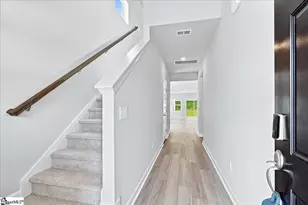 140 Bechler Dr, Gray Court, SC 29645 - Photo 5
