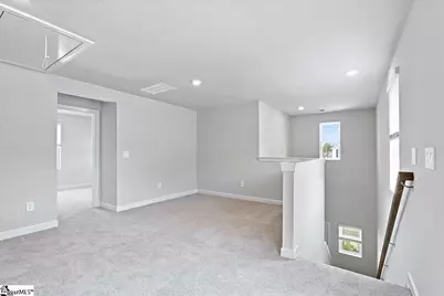 140 Bechler Drive, Gray Court, SC 29645 - Photo 19