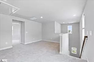 140 Bechler Dr, Gray Court, SC 29645 - Photo 19