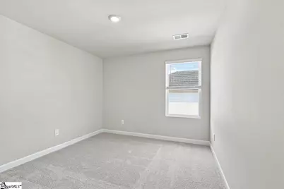 140 Bechler Drive, Gray Court, SC 29645 - Photo 25