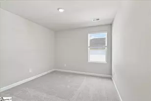 140 Bechler Dr, Gray Court, SC 29645 - Photo 25