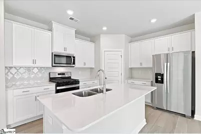 140 Bechler Drive, Gray Court, SC 29645 - Photo 11