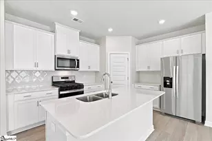 140 Bechler Dr, Gray Court, SC 29645 - Photo 11