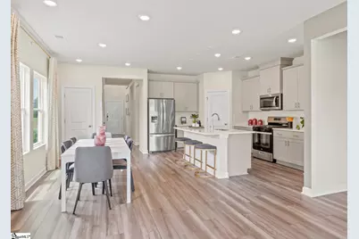 140 Bechler Drive, Gray Court, SC 29645 - Photo 9