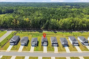 140 Bechler Dr, Gray Court, SC 29645 - Photo 31