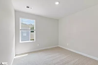 140 Bechler Drive, Gray Court, SC 29645 - Photo 27