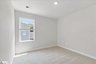 140 Bechler Dr, Gray Court, SC 29645 - Photo 27