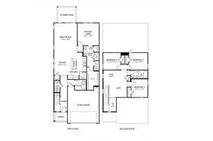 140 Bechler Dr, Gray Court, SC 29645 - Photo 15