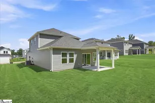 140 Bechler Dr, Gray Court, SC 29645 - Photo 29