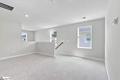 140 Bechler Drive, Gray Court, SC 29645 - Photo 21