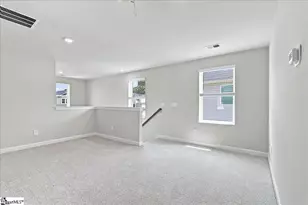 140 Bechler Dr, Gray Court, SC 29645 - Photo 21
