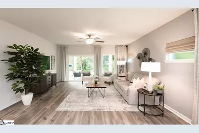 138 Bechler Drive, Gray Court, SC 29645 - Photo 5