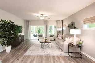 138 Bechler Dr, Gray Court, SC 29645 - Photo 5