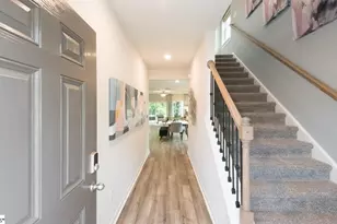 138 Bechler Dr, Gray Court, SC 29645 - Photo 1
