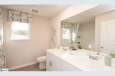 138 Bechler Drive, Gray Court, SC 29645 - Photo 13