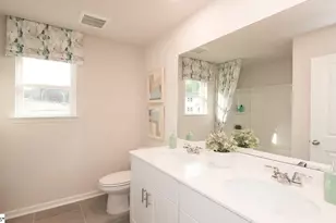 138 Bechler Dr, Gray Court, SC 29645 - Photo 13