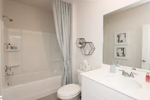 138 Bechler Dr, Gray Court, SC 29645 - Photo 7