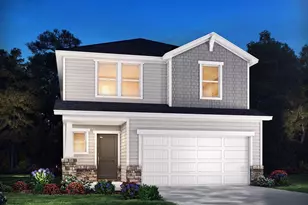138 Bechler Dr, Gray Court, SC 29645 - Photo 15