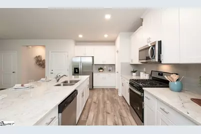 138 Bechler Drive, Gray Court, SC 29645 - Photo 3