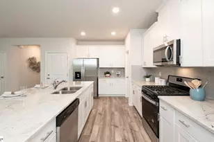 138 Bechler Dr, Gray Court, SC 29645 - Photo 3