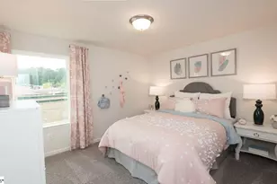 138 Bechler Dr, Gray Court, SC 29645 - Photo 11