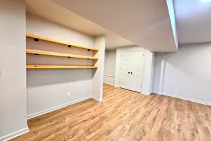 3625 Dobbins Bridge Rd, Anderson, SC 29626 - Photo 27