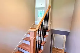 3625 Dobbins Bridge Rd, Anderson, SC 29626 - Photo 5