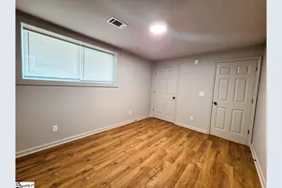 3625 Dobbins Bridge Road, Anderson, SC 29626 - Photo 25