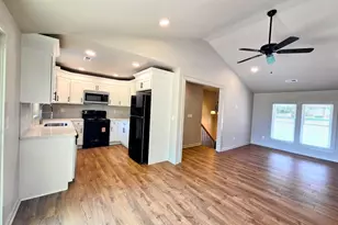 3625 Dobbins Bridge Rd, Anderson, SC 29626 - Photo 11