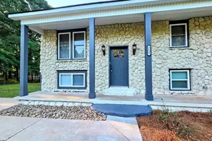 3625 Dobbins Bridge Rd, Anderson, SC 29626 - Photo 3