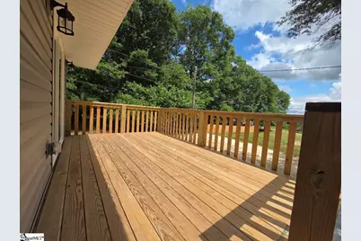 3625 Dobbins Bridge Road, Anderson, SC 29626 - Photo 33
