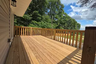 3625 Dobbins Bridge Rd, Anderson, SC 29626 - Photo 33