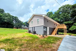3625 Dobbins Bridge Rd, Anderson, SC 29626 - Photo 35