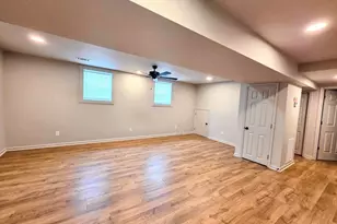 3625 Dobbins Bridge Rd, Anderson, SC 29626 - Photo 31