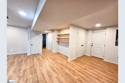 3625 Dobbins Bridge Road, Anderson, SC 29626 - Photo 29