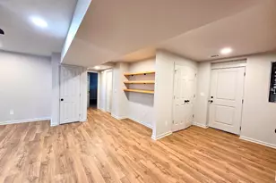 3625 Dobbins Bridge Rd, Anderson, SC 29626 - Photo 29