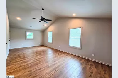3625 Dobbins Bridge Road, Anderson, SC 29626 - Photo 19