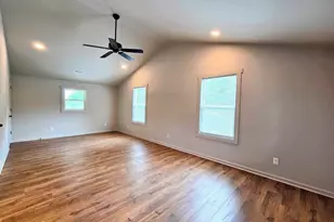 3625 Dobbins Bridge Rd, Anderson, SC 29626 - Photo 19
