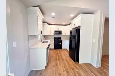 3625 Dobbins Bridge Road, Anderson, SC 29626 - Photo 13