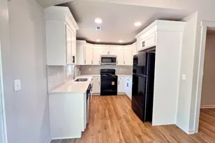 3625 Dobbins Bridge Rd, Anderson, SC 29626 - Photo 13