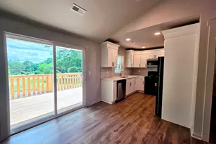 3625 Dobbins Bridge Rd, Anderson, SC 29626 - Photo 9