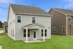 1005 Gresham Pl, Woodruff, SC 29388 - Photo 35