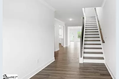 1005 Gresham Place, Woodruff, SC 29388 - Photo 5