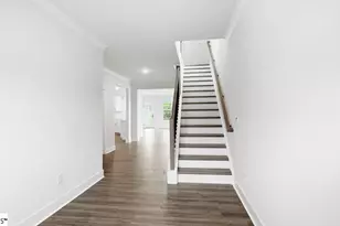 1005 Gresham Pl, Woodruff, SC 29388 - Photo 5